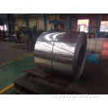 Цинковая сплавная сплавная пластина Galvan Steel Sheets